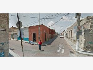 Casa en venta en Apaseo El Grande Centro, Apaseo El Grande — foto 2 de 4
