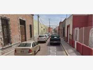 Casa en venta en Apaseo El Grande Centro, Apaseo El Grande — foto 3 de 4