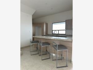 Casa en venta en Los Viñedos, Torreón — foto 2 de 21
