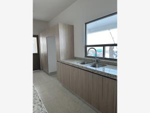 Casa en venta en Los Viñedos, Torreón — foto 3 de 21