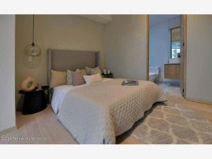 Departamento en venta en Merced Gomez, Álvaro Obregón — foto 3 de 12