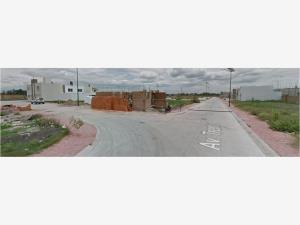 Casa en venta en Trento, Irapuato — foto 2 de 4