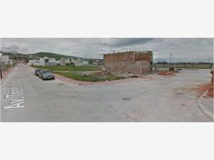 Casa en venta en Trento, Irapuato — foto 3 de 4