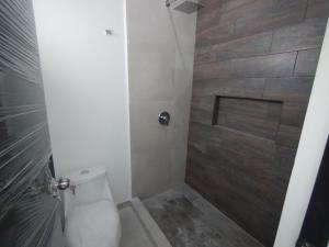 Casa en venta en Los Olivos, Gómez Palacio — foto 2 de 22