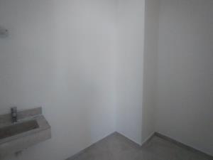 Casa en venta en Los Olivos, Gómez Palacio — foto 3 de 22