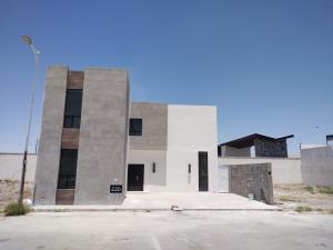 Casa en venta en Los Olivos, Gómez Palacio, Durango Casa en venta en Los Olivos, Gómez Palacio, Durango