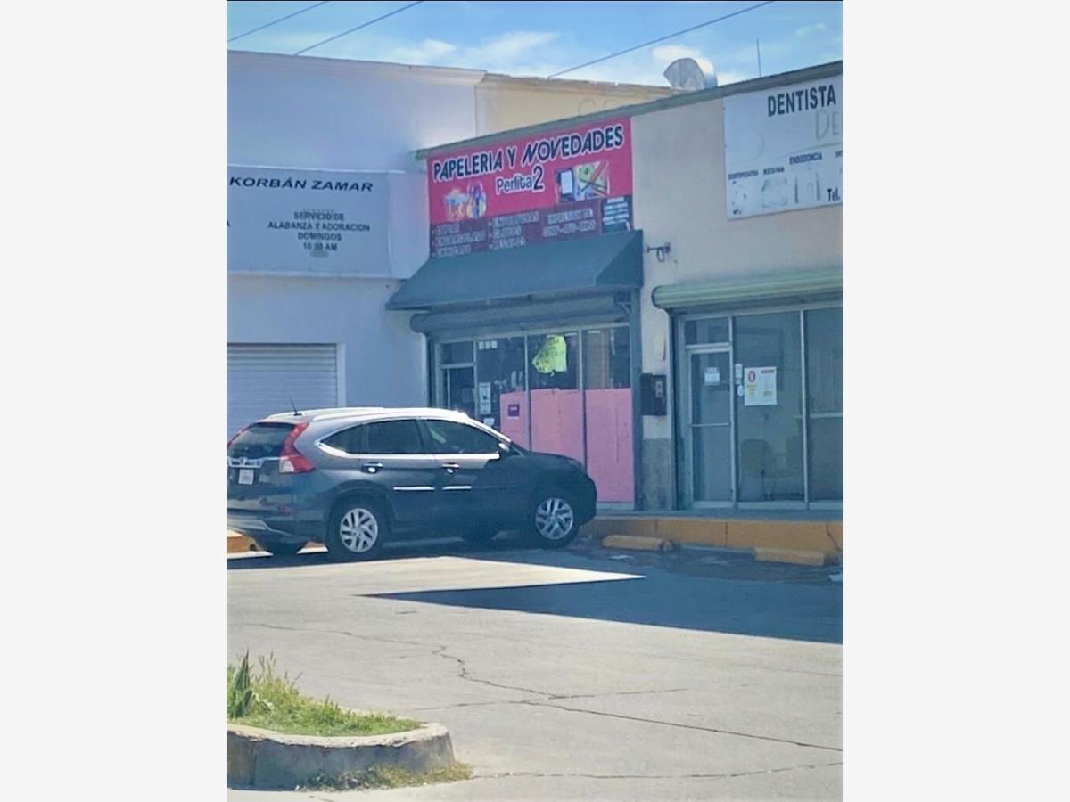 Local en venta en El Florido 2da. Sección, Tijuana — foto 1 de 5