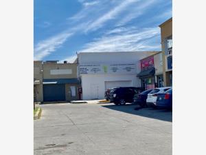 Local en venta en El Florido 2da. Sección, Tijuana — foto 2 de 5