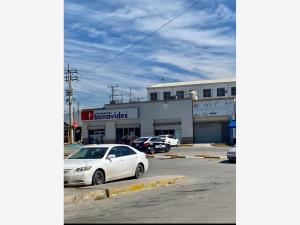 Local en venta en El Florido 2da. Sección, Tijuana — foto 3 de 5