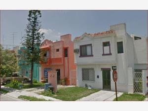Casa en venta en Las Alamedas, Montemorelos — foto 2 de 11