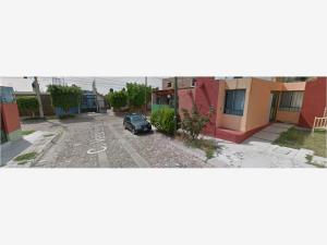 Casa en Mártires, Guanajuato, Guanajuato