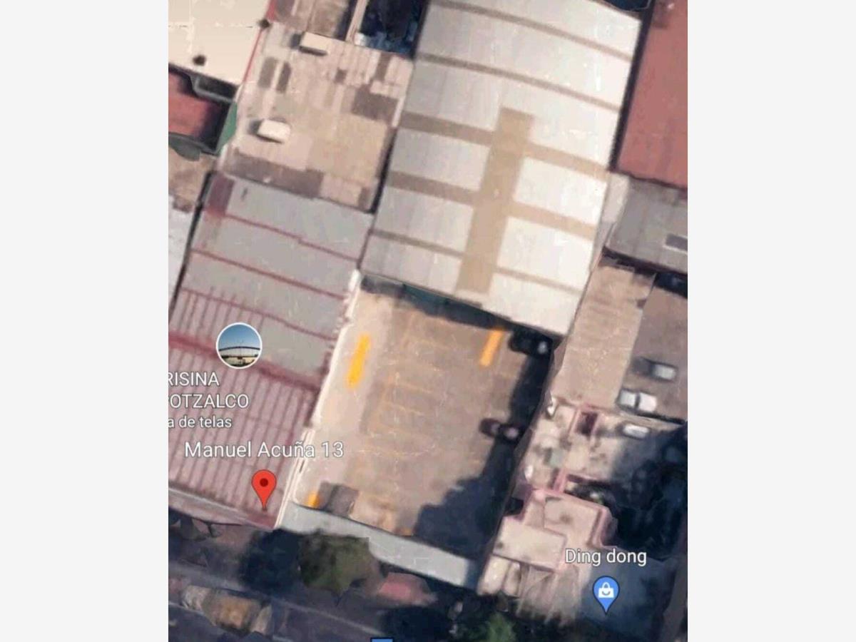 Local en renta en Centro de Azcapotzalco, Azcapotzalco — foto 1 de 2