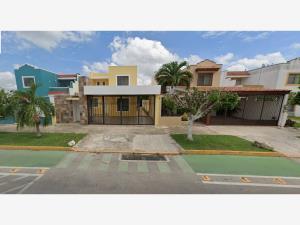 Casa en venta en Las Américas, Mérida — foto 2 de 19