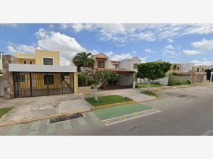 Casa en venta en Las Américas, Mérida — foto 3 de 19
