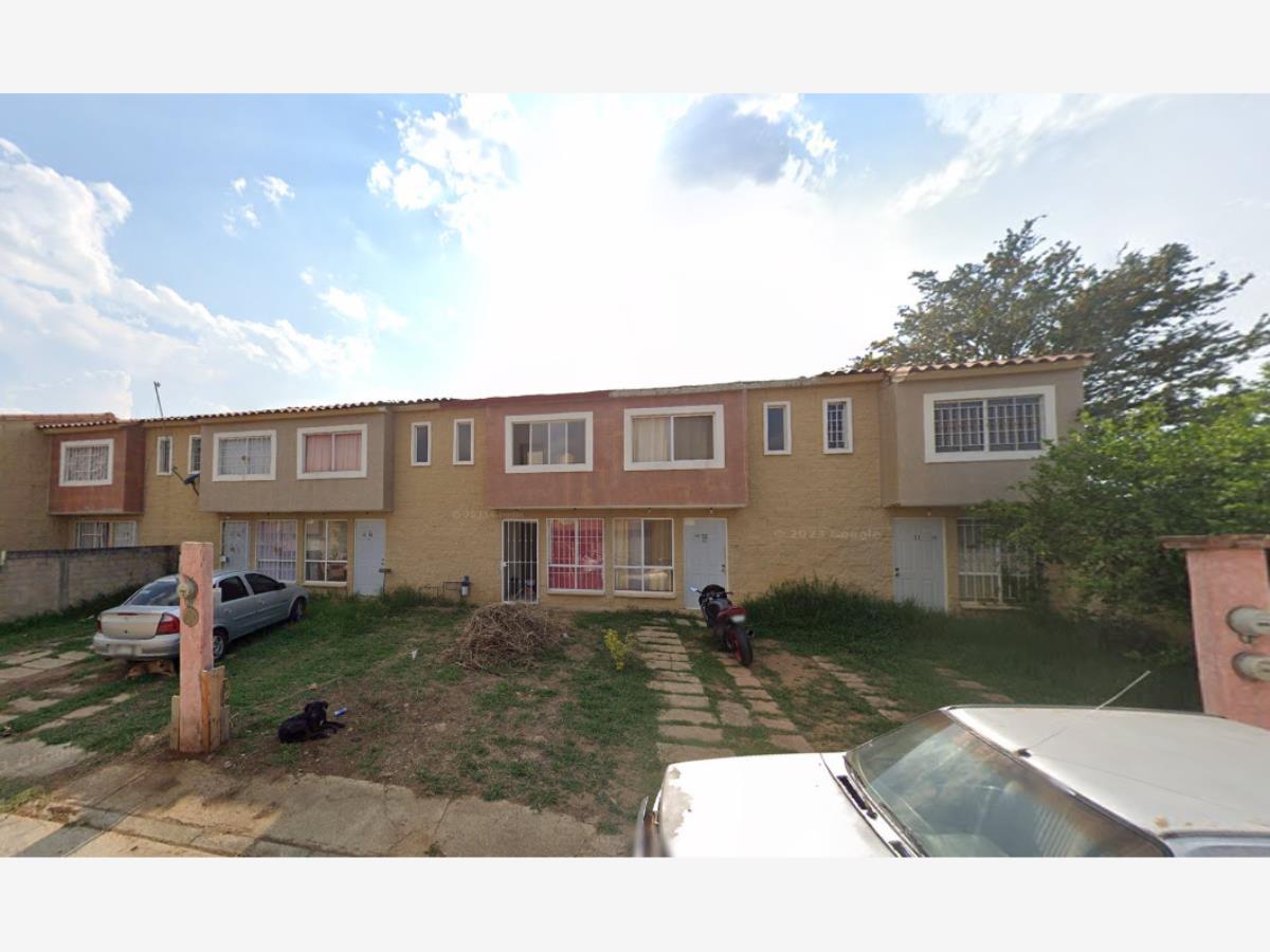 Casa en venta en Real del Valle, Villa de Zaachila — foto 1 de 8