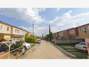 Casa en venta en Real del Valle, Villa de Zaachila — foto 2 de 8