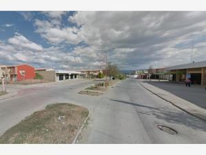 Casa en venta en Real del Valle, Villa de Zaachila — foto 3 de 8