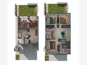 Casa en venta en Paseo Aurea, Torreón — foto 2 de 2
