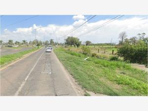 Casa en venta en Porta Maggiore, Celaya — foto 3 de 4