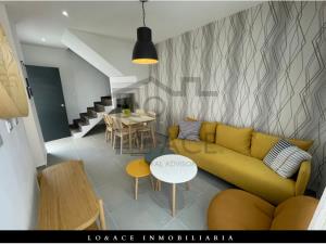 Casa en venta en Residencial Campanario, Gómez Palacio — foto 2 de 16