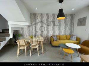 Casa en venta en Residencial Campanario, Gómez Palacio — foto 3 de 16