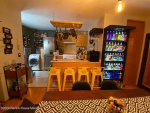 Departamento en renta en Del Valle Centro, Benito Juárez — foto 3 de 16