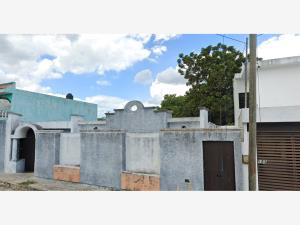 Casa en venta en Montes de Ame, Mérida — foto 2 de 18