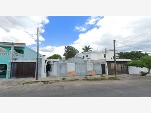 Casa en venta en Montes de Ame, Mérida — foto 3 de 18