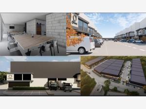 Terreno en venta en De las Juntas Delegacion, Puerto Vallarta — foto 2 de 2