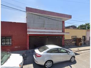 Casa en Agustín Yáñez, Guadalajara, Jalisco