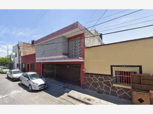 Casa en venta en Agustín Yáñez, Guadalajara — foto 2 de 4