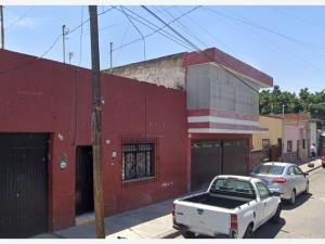 Casa en venta en Agustín Yáñez, Guadalajara — foto 3 de 4