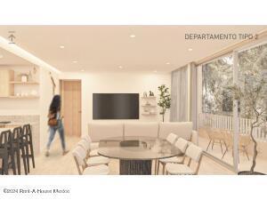 Departamento en venta en Narvarte Poniente, Benito Juárez — foto 2 de 16