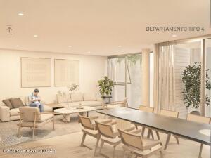 Departamento en venta en Narvarte Poniente, Benito Juárez — foto 3 de 16