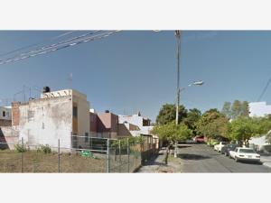 Casa en venta en Las Aguilas, Zapopan — foto 2 de 7
