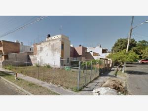 Casa en venta en Las Aguilas, Zapopan — foto 3 de 7