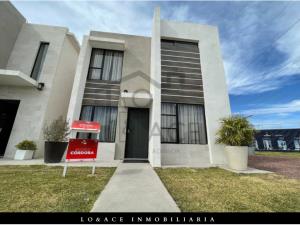 Casa en venta en Residencial Campanario, Gómez Palacio, Durango Casa en venta en Residencial Campanario, Gómez Palacio, Durango