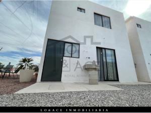 Casa en venta en Residencial Campanario, Gómez Palacio — foto 2 de 17