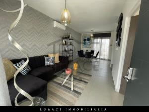 Casa en venta en Residencial Campanario, Gómez Palacio — foto 3 de 17