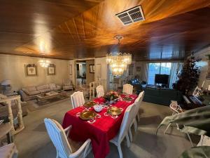 Casa en venta en Lomas de Agua Caliente 5ta. Sección, Tijuana — foto 3 de 23