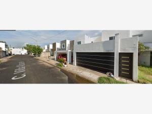 Casa en venta en 10 de Abril, Culiacán — foto 2 de 13