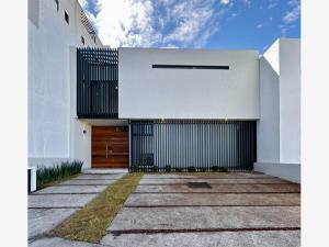 Casa en Zibatá, El Marqués, Querétaro