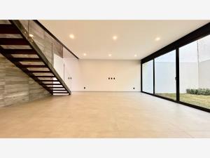 Casa en venta en Zibatá, El Marqués — foto 2 de 20