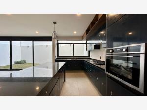Casa en venta en Zibatá, El Marqués — foto 3 de 20