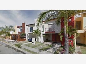 Casa en venta en Residencial Fluvial Vallarta, Puerto Vallarta — foto 2 de 7