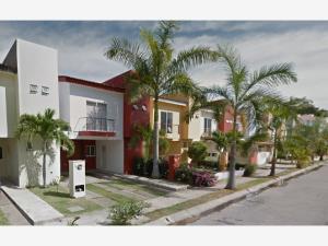Casa en venta en Residencial Fluvial Vallarta, Puerto Vallarta — foto 3 de 7