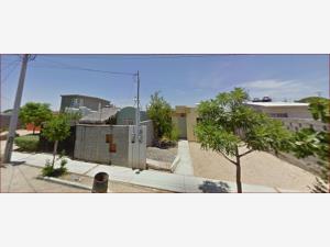 Casa en venta en Ayuntamiento, La Paz — foto 2 de 11