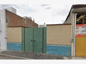 Casa en venta en Ventura Puente, Morelia — foto 2 de 4