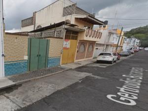 Casa en venta en Ventura Puente, Morelia — foto 3 de 4