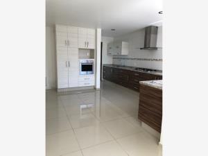Casa en venta en San Miguel Totocuitlapilco, Metepec — foto 3 de 10